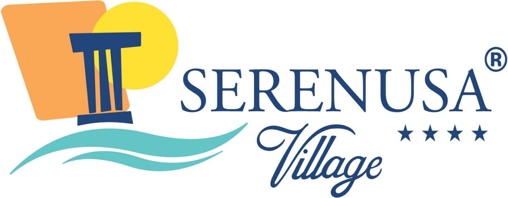 Serenusa Resort Ликата Екстериор снимка